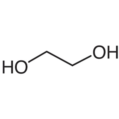 Ethylene Glycol&gt;99.5%(GC)25g