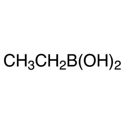 Ethylboronic Acid (contains varying amounts of Anhydride)5g