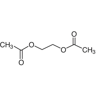 Ethylene Glycol Diacetate&gt;97.0%(GC)500mL