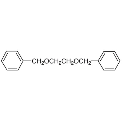 Ethylene Glycol Dibenzyl Ether&gt;95.0%(GC)25mL