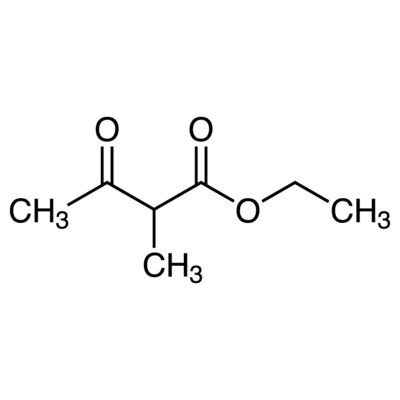 Ethyl 2-Methylacetoacetate&gt;95.0%(GC)250mL