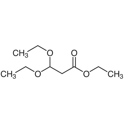 Ethyl 3,3-Diethoxypropionate&gt;95.0%(GC)100mL
