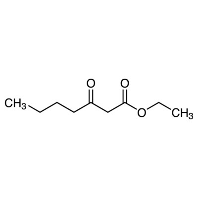 Ethyl 3-Oxoheptanoate&gt;95.0%(GC)25g
