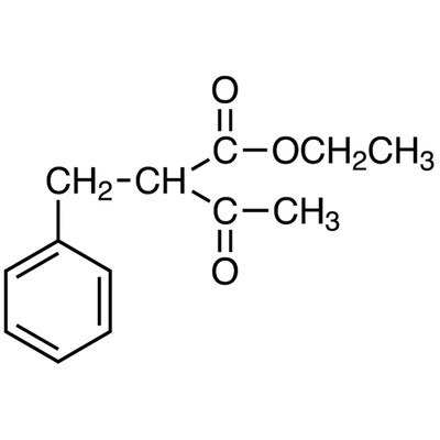 Ethyl 2-Benzylacetoacetate&gt;97.0%(GC)5g