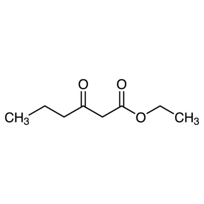 Ethyl 3-Oxohexanoate&gt;95.0%(GC)500mL