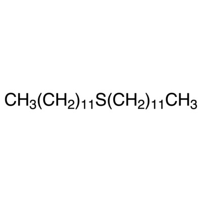 Dodecyl Sulfide&gt;96.0%(GC)500g
