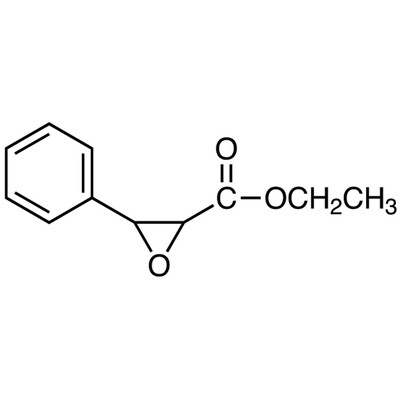 Ethyl 3-Phenylglycidate (cis- and trans- mixture)&gt;90.0%(GC)25g