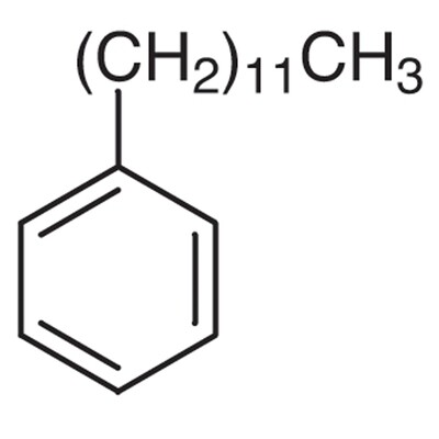 Dodecylbenzene&gt;98.0%(GC)500mL