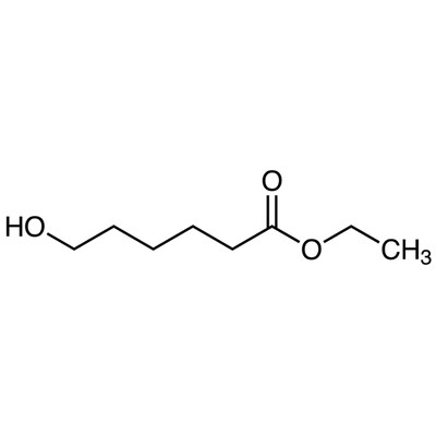 Ethyl 6-Hydroxyhexanoate&gt;95.0%(GC)25g