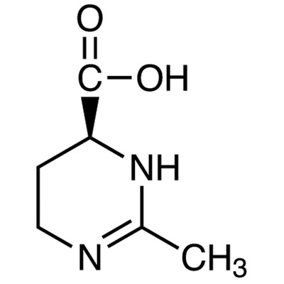 Ectoine&gt;98.0%(HPLC)(T)1g
