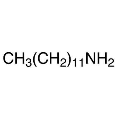 Dodecylamine&gt;97.0%(GC)(T)25g