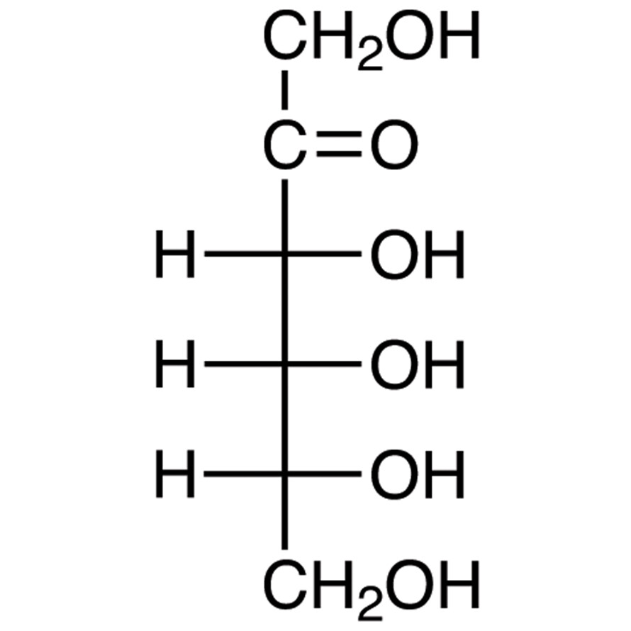 D-Psicose&gt;99.0%(HPLC)1g
