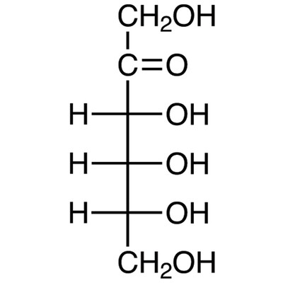 D-Psicose&gt;99.0%(HPLC)1g