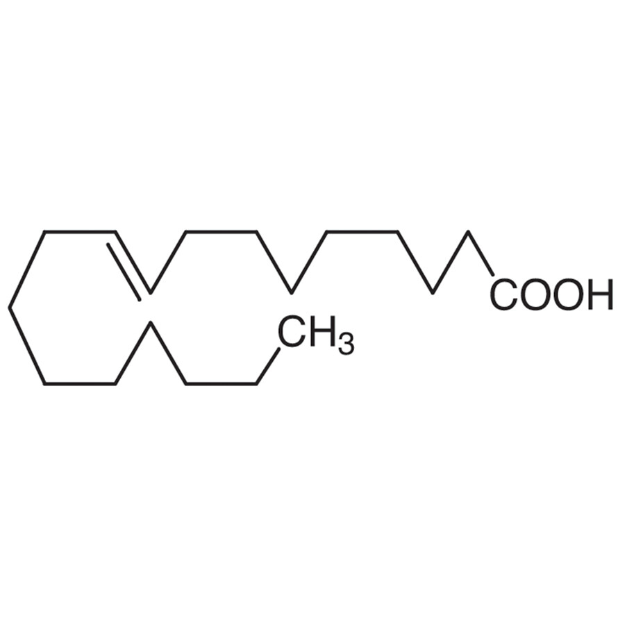 Elaidic Acid&gt;97.0%(T)5g
