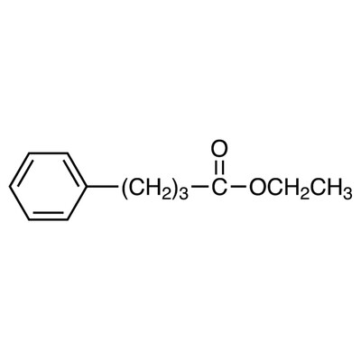 Ethyl 4-Phenylbutyrate&gt;98.0%(GC)5g
