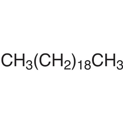 Eicosane&gt;98.0%(GC)500g