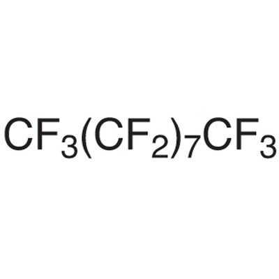 Eicosafluorononane&gt;96.0%(GC)25g