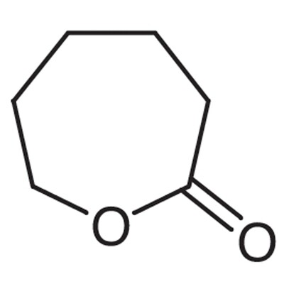 epsilon-Caprolactone&gt;99.0%(GC)500mL
