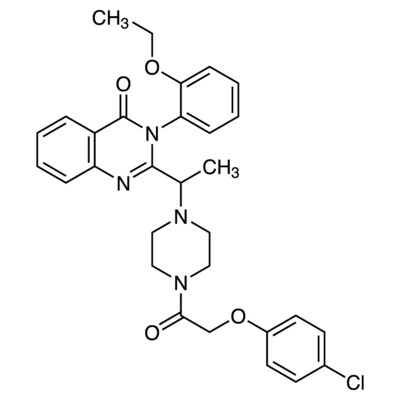 Erastin&gt;98.0%(HPLC)(qNMR)5mg