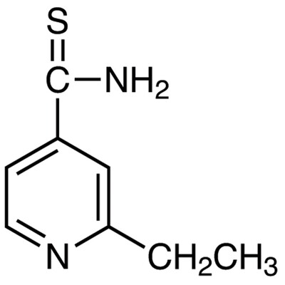 Ethionamide&gt;98.0%(T)5g