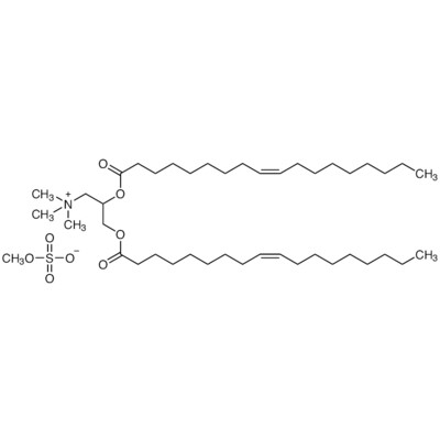 DOTAP Methyl Sulfate100mg