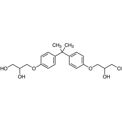 EPI-001&gt;98.0%(GC)25mg