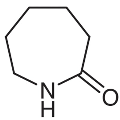 epsilon-Caprolactam&gt;99.0%(GC)500g