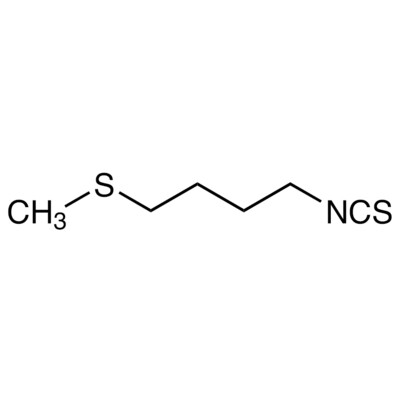 Erucin&gt;98.0%(GC)50mg