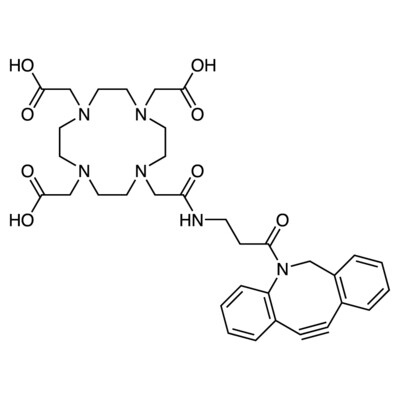 DOTA-ADIBO&gt;90.0%(HPLC)(T)10mg