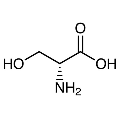 D-Serine&gt;98.5%(T)5g
