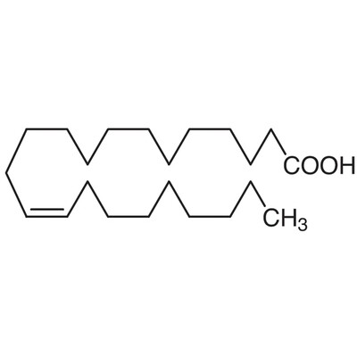 Erucic Acid&gt;85.0%(GC)25g