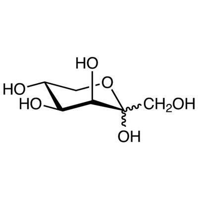 D-Tagatose&gt;98.0%(HPLC)1g