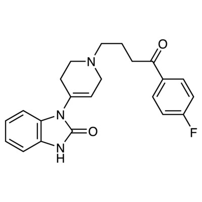 Droperidol&gt;95.0%(HPLC)(T)100mg