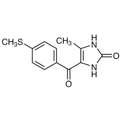 Enoximone&gt;95.0%(HPLC)10mg