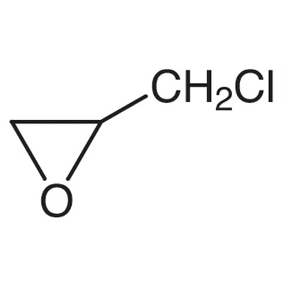 Epichlorohydrin&gt;99.0%(GC)25g