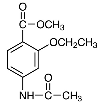 Ethopabate&gt;98.0%(GC)200mg