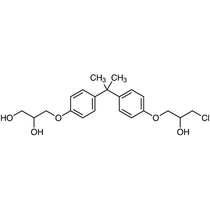 EPI-001&gt;98.0%(GC)5mg