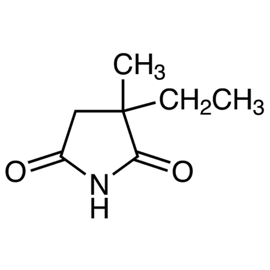 Ethosuximide&gt;98.0%(GC)(T)25g