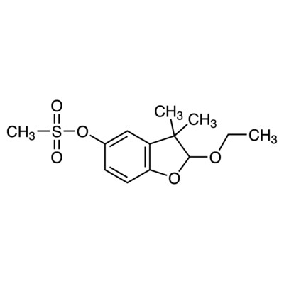 Ethofumesate&gt;98.0%(GC)1g
