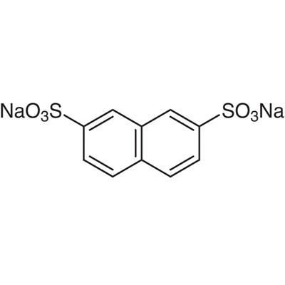 Disodium 2,7-Naphthalenedisulfonate&gt;98.0%(T)25g