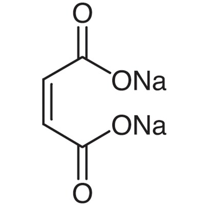 Disodium Maleate&gt;99.0%(T)25g