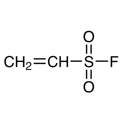 Ethenesulfonyl Fluoride&gt;98.0%(GC)1g