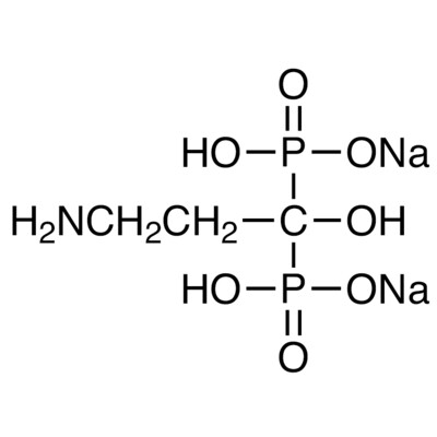 Disodium Pamidronate&gt;97.0%(T)100mg