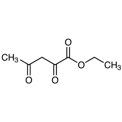 Ethyl 2,4-Dioxovalerate&gt;98.0%(GC)(T)25g