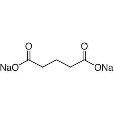 Disodium Glutarate&gt;99.0%(T)500g