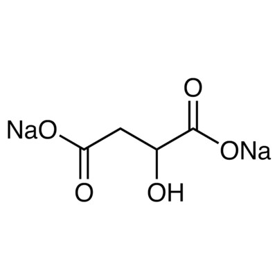 Disodium DL-Malate&gt;98.0%(T)25g