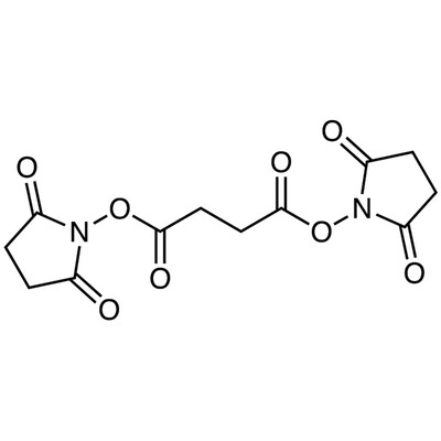 Disuccinimidyl Succinate&gt;97.0%(N)250mg