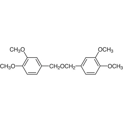 Diveratryl Ether&gt;98.0%(GC)5g