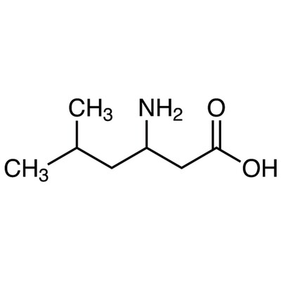 DL-beta-Homoleucine&gt;98.0%(T)1g