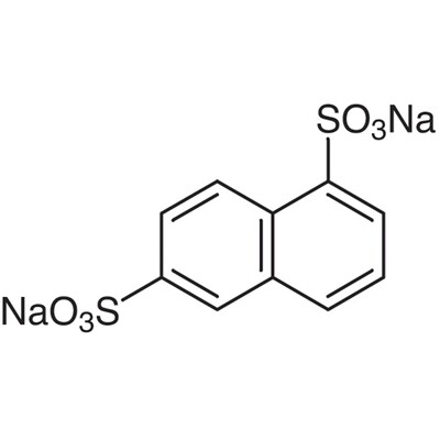Disodium 1,6-Naphthalenedisulfonate&gt;98.0%(HPLC)(T)1g